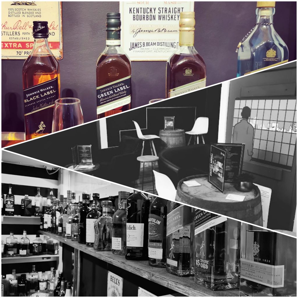 Corporate & Team Building Events at Lancaster Escape Rooms