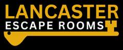 Lancaster Escape Rooms